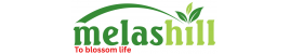Melashill Farm Co. Ltd.